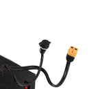 VIVI Electric Bike Battery For 26LGB/M026TGB Ebike