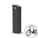 VIVI Electric Bike Battery For C26 Ebike