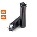 VIVI Electric Bike Battery For C26 Ebike