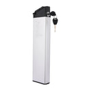 VIVI Electric Bike Battery For F20F Ebike