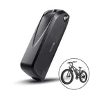 VIVI Electric Bike Battery For F26F Ebike