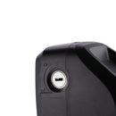 VIVI Electric Bike Battery For F26F Ebike