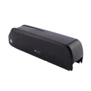 VIVI Electric Bike Battery For F26F Ebike
