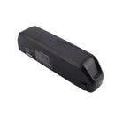 VIVI Electric Bike Battery For F26F Ebike