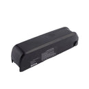 VIVI Electric Bike Battery For F26F Ebike