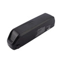VIVI Electric Bike Battery For F26F Ebike