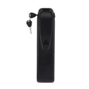 VIVI Electric Bike Battery For F26F Ebike