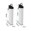 VIVI Electric Bike Battery For FM20 Ebike