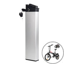 VIVI Electric Bike Battery For FM20 Ebike