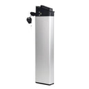 VIVI Electric Bike Battery For FM20 Ebike