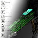 VIVI Electric Bike Battery For FM20 Ebike