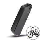 VIVI Electric Bike Battery For H6 Ebike