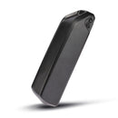 VIVI Electric Bike Battery For H6 Ebike