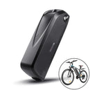 VIVI Electric Bike Battery For H7 Ebike