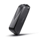 VIVI Electric Bike Battery For H7 Ebike