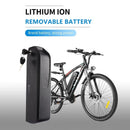 VIVI Electric Bike Battery For H8 Ebike