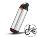 VIVI Electric Bike Battery For M026SH Ebike