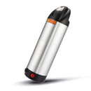 VIVI Electric Bike Battery For M026SH Ebike