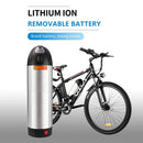 VIVI Electric Bike Battery For M026SH Ebike