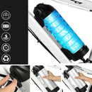 VIVI Electric Bike Battery For M026SH Ebike