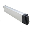 VIVI Electric Bike Battery For FM20 Ebike