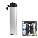 VIVI Electric Bike Battery For FM20 Ebike