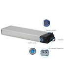 VIVI Electric Bike Battery For FM20 Ebike