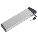 VIVI Electric Bike Battery For FM20 Ebike