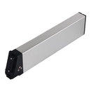 VIVI Electric Bike Battery For FM20 Ebike