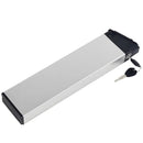 VIVI Electric Bike Battery For FM20 Ebike