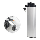 VIVI Electric Bike Battery For FM20 Ebike