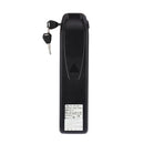 VIVI Electric Bike Battery For H6 Ebike