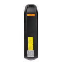 VIVI Electric Bike Battery For H6 Ebike