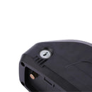 VIVI Electric Bike Battery For H8 Ebike
