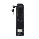 VIVI Electric Bike Battery For H8 Ebike