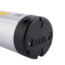 VIVI Electric Bike Battery For M026SH Ebike
