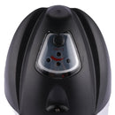 VIVI Electric Bike Battery For M026SH Ebike