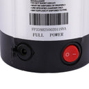 VIVI Electric Bike Battery For M026SH Ebike