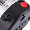 VIVI Electric Bike Battery For M026SH Ebike