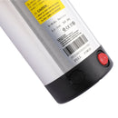 VIVI Electric Bike Battery For M026SH Ebike