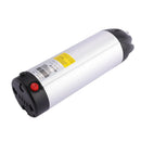 VIVI Electric Bike Battery For M026SH Ebike