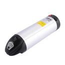 VIVI Electric Bike Battery For M026SH Ebike