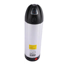 VIVI Electric Bike Battery For M026SH Ebike