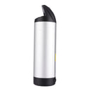 VIVI Electric Bike Battery For M026SH Ebike