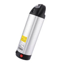 VIVI Electric Bike Battery For M026SH Ebike