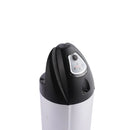 VIVI Electric Bike Battery For M026SH Ebike