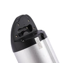 VIVI Electric Bike Battery For M026SH Ebike