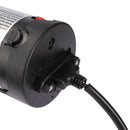 VIVI Electric Bike Battery For M026SH Ebike