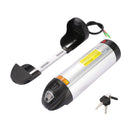 VIVI Electric Bike Battery For M026SH Ebike