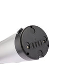 VIVI Electric Bike Battery For M026SH Ebike